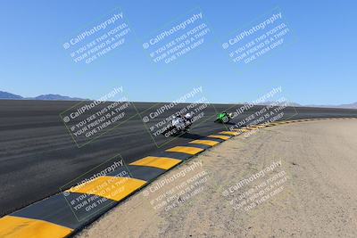 media/Feb-05-2023-SoCal Trackdays (Sun) [[b2340e6653]]/Bowl (10am)/